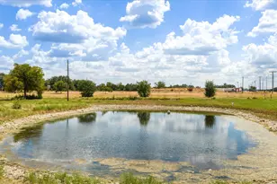 4184 Hwy 144, Glen Rose, TX 76043 - Photo 13