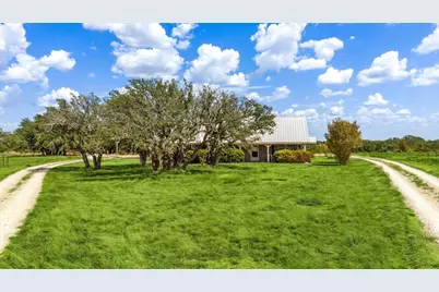 4184 Highway 144, Glen Rose, TX 76043 - Photo 5