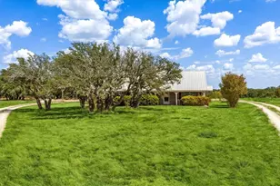 4184 Hwy 144, Glen Rose, TX 76043 - Photo 5