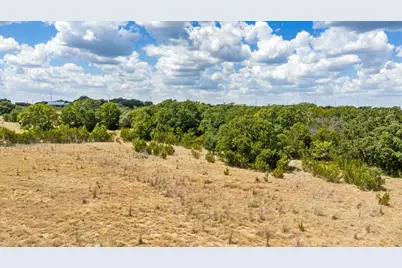 4184 Highway 144, Glen Rose, TX 76043 - Photo 23