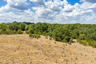 4184 Hwy 144, Glen Rose, TX 76043 - Photo 23