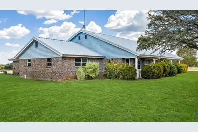 4184 Highway 144, Glen Rose, TX 76043 - Photo 7