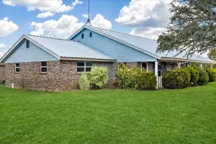 4184 Hwy 144, Glen Rose, TX 76043 - Photo 7