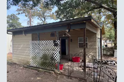 913 Woodland Trail, Tool, TX 75143 - Photo 3
