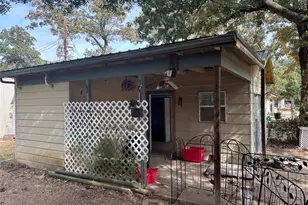 913 Woodland Trail, Tool, TX 75143 - Photo 3