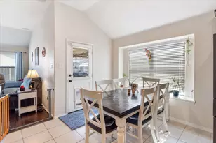 14632 Sundog Wy, Fort Worth, TX 76052 - Photo 15