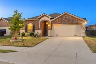 14632 Sundog Wy, Fort Worth, TX 76052 - Photo 1