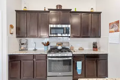 14632 Sundog Way, Fort Worth, TX 76052 - Photo 13