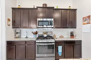14632 Sundog Wy, Fort Worth, TX 76052 - Photo 13