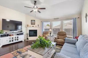 14632 Sundog Wy, Fort Worth, TX 76052 - Photo 5