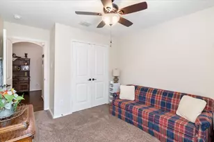 14632 Sundog Wy, Fort Worth, TX 76052 - Photo 31