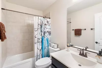 14632 Sundog Way, Fort Worth, TX 76052 - Photo 29