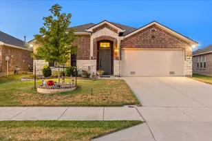 14632 Sundog Wy, Fort Worth, TX 76052 - Photo 35