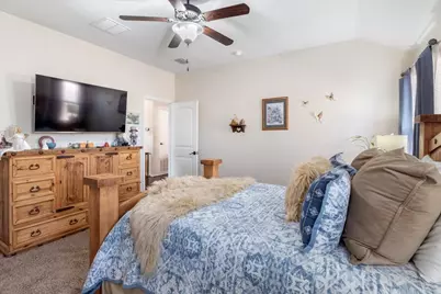 14632 Sundog Way, Fort Worth, TX 76052 - Photo 19