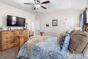 14632 Sundog Wy, Fort Worth, TX 76052 - Photo 19