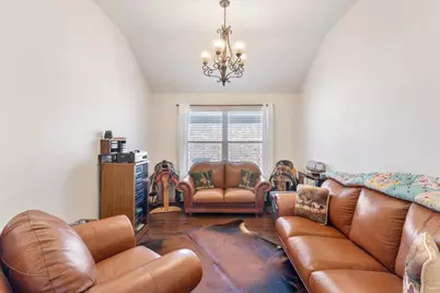 14632 Sundog Way, Fort Worth, TX 76052 - Photo 17