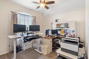 14632 Sundog Wy, Fort Worth, TX 76052 - Photo 25