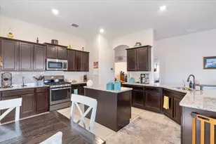 14632 Sundog Wy, Fort Worth, TX 76052 - Photo 11