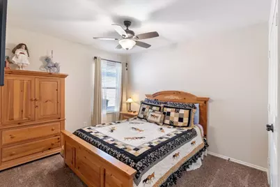14632 Sundog Way, Fort Worth, TX 76052 - Photo 27