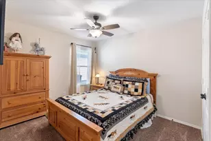 14632 Sundog Wy, Fort Worth, TX 76052 - Photo 27