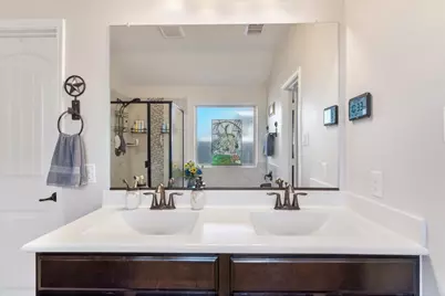 14632 Sundog Way, Fort Worth, TX 76052 - Photo 21