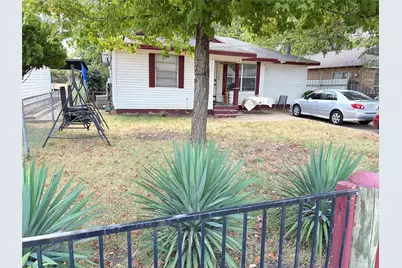 9034 Cardella Avenue, Dallas, TX 75217 - Photo 1