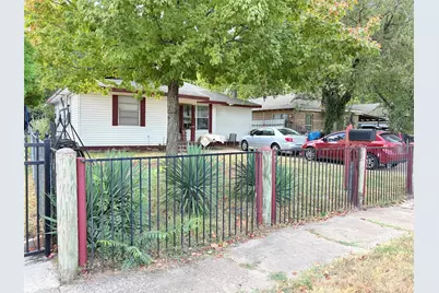 9034 Cardella Avenue, Dallas, TX 75217 - Photo 23