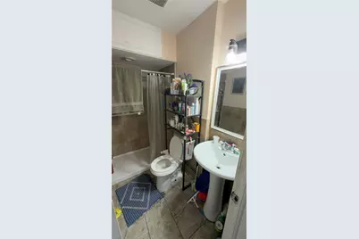 9034 Cardella Avenue, Dallas, TX 75217 - Photo 13