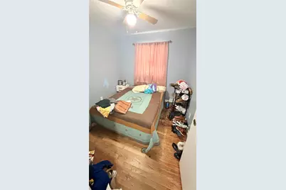 9034 Cardella Avenue, Dallas, TX 75217 - Photo 19