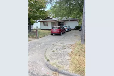 9034 Cardella Avenue, Dallas, TX 75217 - Photo 3