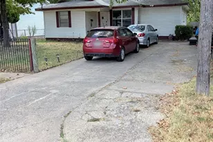 9034 Cardella Ave, Dallas, TX 75217 - Photo 3