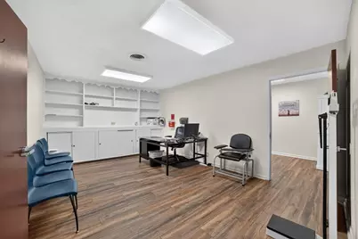 110 W Grove Street, Kaufman, TX 75142 - Photo 7