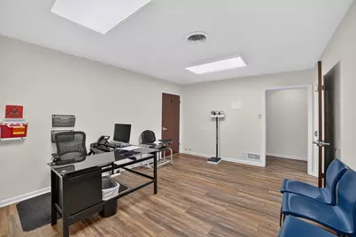 110 W Grove Street, Kaufman, TX 75142 - Photo 9