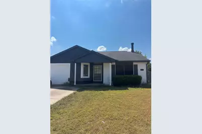 118 London Lane, Glenn Heights, TX 75154 - Photo 1