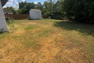 118 London Ln, Glenn Heights, TX 75154 - Photo 13