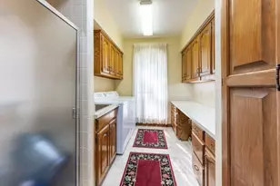3316 S Country Club Rd, Garland, TX 75043 - Photo 31