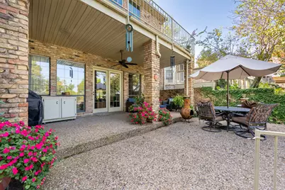 3316 S Country Club Road, Garland, TX 75043 - Photo 35