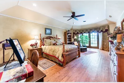 3316 S Country Club Road, Garland, TX 75043 - Photo 17