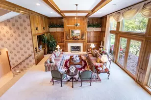 3316 S Country Club Rd, Garland, TX 75043 - Photo 11