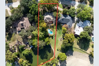 3316 S Country Club Road, Garland, TX 75043 - Photo 39