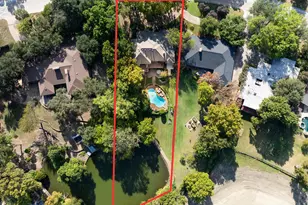 3316 S Country Club Rd, Garland, TX 75043 - Photo 39