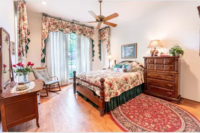 3316 S Country Club Road, Garland, TX 75043 - Photo 27