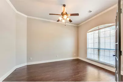 2812 Pino, Grand Prairie, TX 75054 - Photo 3