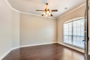 2812 Pino, Grand Prairie, TX 75054 - Photo 3