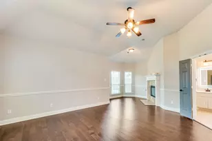2812 Pino, Grand Prairie, TX 75054 - Photo 11