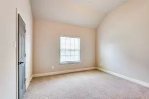 2812 Pino, Grand Prairie, TX 75054 - Photo 17