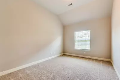 2812 Pino, Grand Prairie, TX 75054 - Photo 15