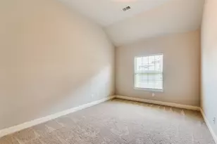 2812 Pino, Grand Prairie, TX 75054 - Photo 15
