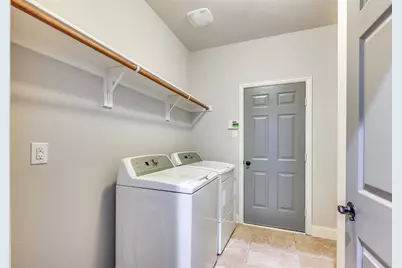 2812 Pino, Grand Prairie, TX 75054 - Photo 19