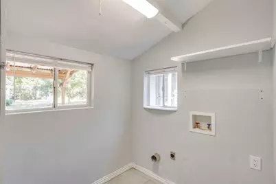 5520 Asbury Drive, River Oaks, TX 76114 - Photo 27